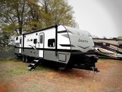 2023 JAYCO Jay Flight