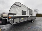 Thumbnail Photo 3 for 2023 JAYCO Jay Flight 242BHS