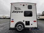 Thumbnail Photo 4 for 2023 JAYCO Jay Flight 242BHS
