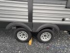Thumbnail Photo 6 for 2023 JAYCO Jay Flight 242BHS