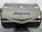 Thumbnail Photo 2 for 2023 JAYCO Jay Flight 242BHS