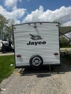 Thumbnail Photo 6 for 2023 JAYCO Jay Flight 264BH