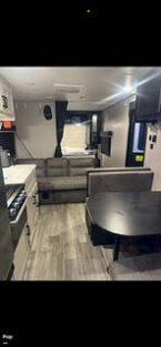 Thumbnail Photo 1 for 2023 JAYCO Jay Flight 264BH