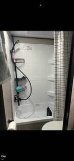 Thumbnail Photo 3 for 2023 JAYCO Jay Flight 264BH
