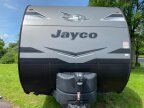 Thumbnail Photo 3 for 2023 JAYCO Jay Flight