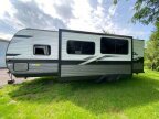 Thumbnail Photo 5 for 2023 JAYCO Jay Flight