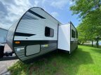 Thumbnail Photo 4 for 2023 JAYCO Jay Flight