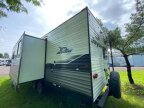 Thumbnail Photo 6 for 2023 JAYCO Jay Flight