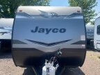Thumbnail Photo 3 for 2023 JAYCO Jay Flight