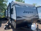 Thumbnail Photo 2 for 2023 JAYCO Jay Flight