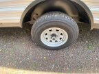 Thumbnail Photo 6 for 2023 JAYCO Jay Flight