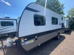 Thumbnail Photo 4 for 2023 JAYCO Jay Flight