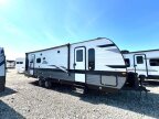 Thumbnail Photo 2 for 2023 JAYCO Jay Flight