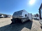 Thumbnail Photo 4 for 2023 JAYCO Jay Flight