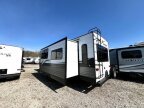 Thumbnail Photo 5 for 2023 JAYCO Jay Flight