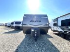 Thumbnail Photo 3 for 2023 JAYCO Jay Flight