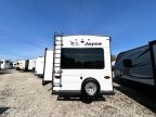 Thumbnail Photo 6 for 2023 JAYCO Jay Flight