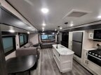Thumbnail Photo 6 for 2023 JAYCO Jay Flight 334RTS