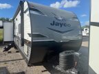 Thumbnail Photo 2 for 2023 JAYCO Jay Flight 334RTS