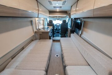 2023 JAYCO Jay Flight