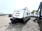 Thumbnail Photo 4 for 2023 JAYCO Jay Flight 264BH