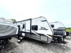 Thumbnail Photo 2 for 2023 JAYCO Jay Flight 264BH