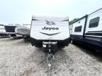 Thumbnail Photo 3 for 2023 JAYCO Jay Flight 264BH