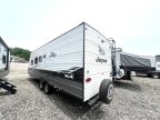 Thumbnail Photo 5 for 2023 JAYCO Jay Flight 264BH