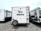Thumbnail Photo 6 for 2023 JAYCO Jay Flight 264BH