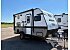 2023 JAYCO Jay Flight