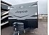 2023 JAYCO Jay Flight