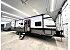 2023 JAYCO Jay Flight 295BHS