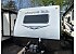 2023 JAYCO Jay Flight