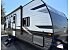 2023 JAYCO Jay Flight 264BH