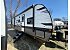 2023 JAYCO Jay Flight 267BHS