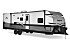 2023 JAYCO Jay Flight