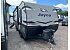 2023 JAYCO Jay Flight 265RLS