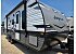 2023 JAYCO Jay Flight