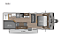 2023 JAYCO Jay Flight 264BH