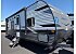 2023 JAYCO Jay Flight 264BH