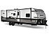 2023 JAYCO Jay Flight 264BH