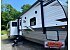 2023 JAYCO Jay Flight