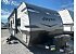2023 JAYCO Jay Flight 264BH