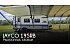2023 JAYCO Jay Flight