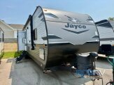 2023 JAYCO Jay Flight