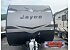 2023 JAYCO Jay Flight