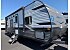 2023 JAYCO Jay Flight 264BH