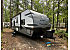 2023 JAYCO Jay Flight 264BH