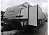 2023 JAYCO Jay Flight