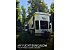 2023 JAYCO Jay Flight